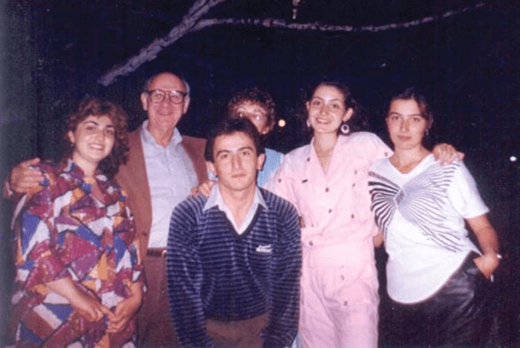 Screen Shot 2019-08-27 at 11.47.20 AM