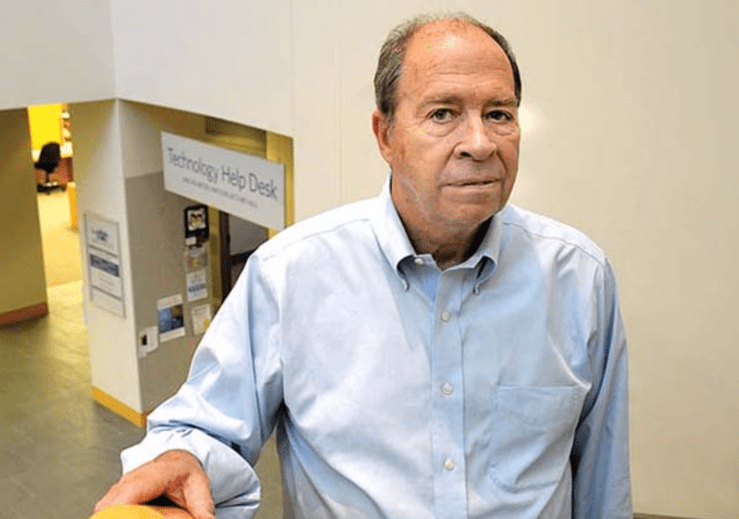 Screen Shot 2019-08-27 at 11.51.42 AM