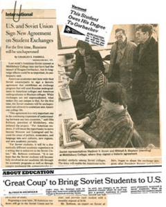 Screen Shot 2019-08-27 at 11.51.53 AM