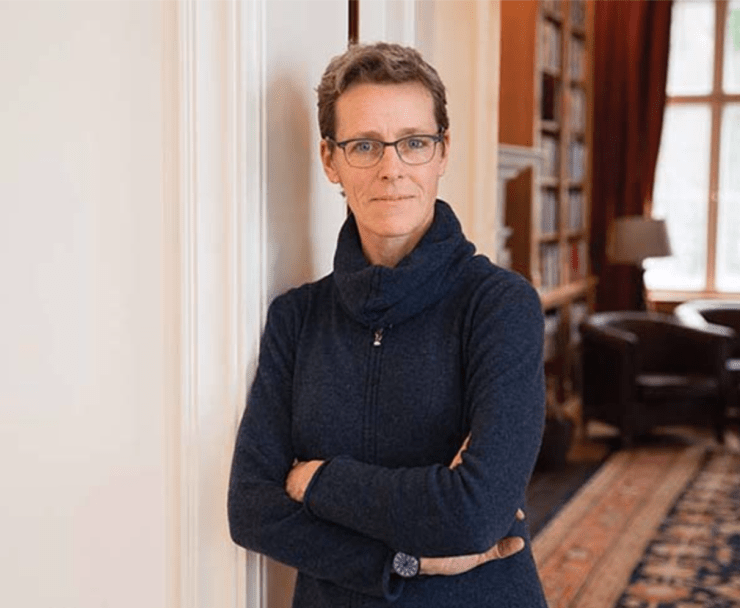 Screen Shot 2019-08-27 at 11.58.17 AM.png